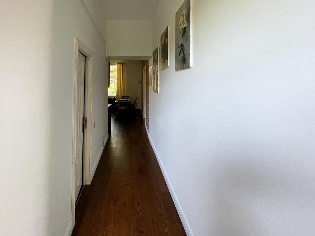 Old Lviv Apartment Dış mekan fotoğraf